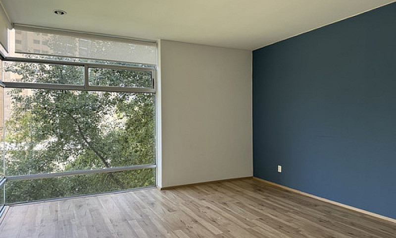 Venta Departamento E...