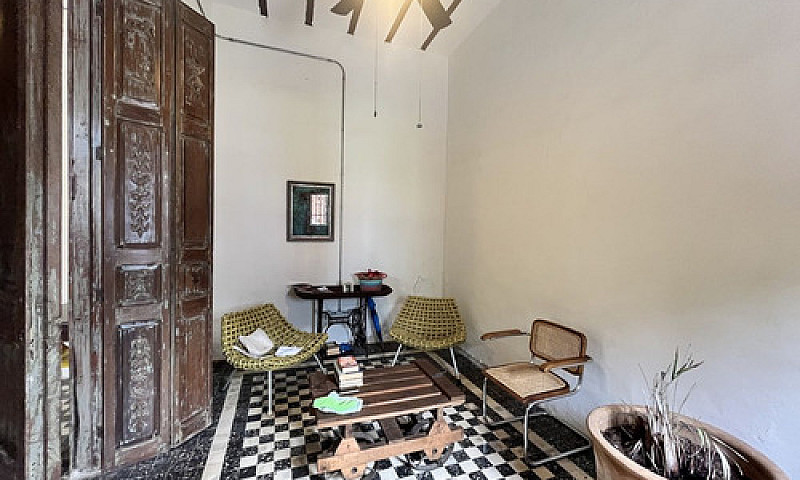En Venta Casa En El ...