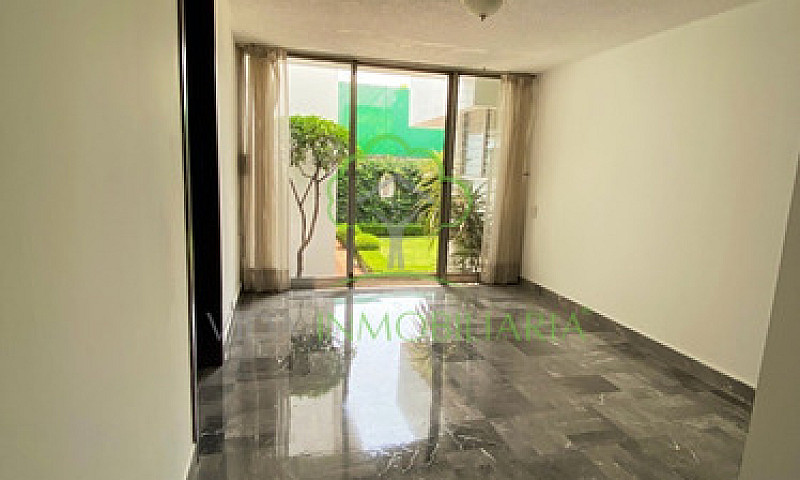 Casa En Venta Colon ...