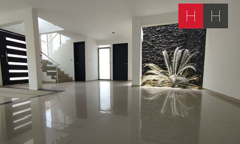 Casa En Venta En El ...