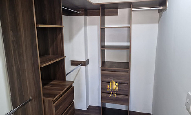 Departamento En Vent...