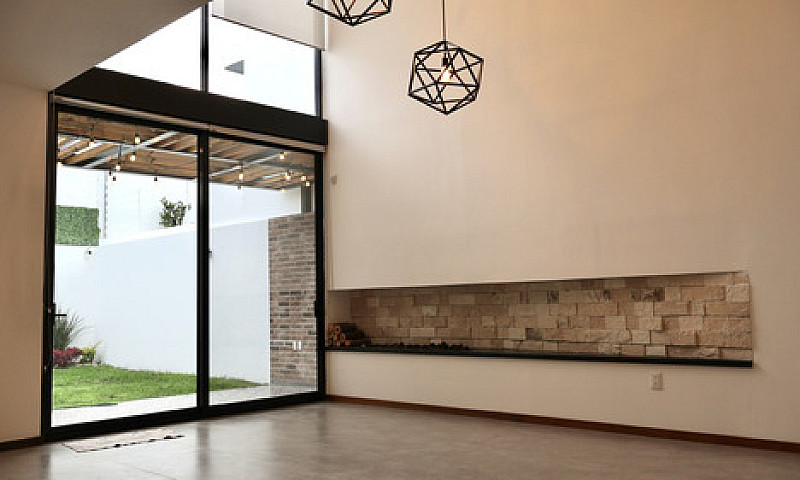 Arquitectura Que Ins...