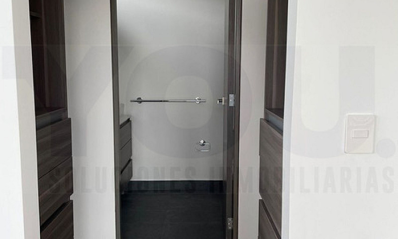 Departamento En Vent...