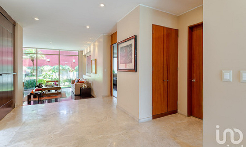 Venta Casa 4 Ambient...