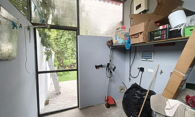 Venta De Casa De Un ...