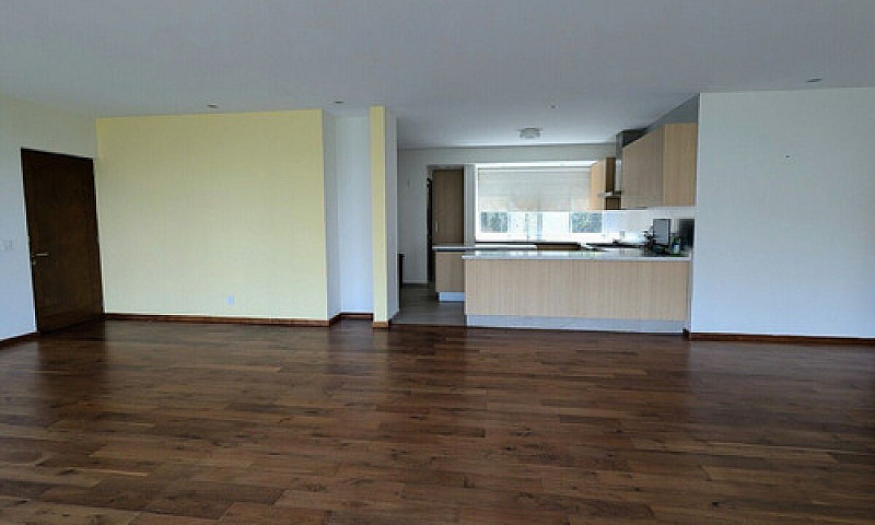 Remodelado Aaa En  U...