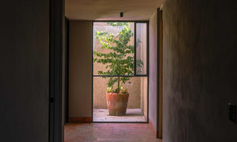 Casa De Diseño En Ve...
