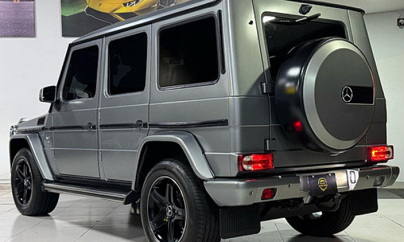 Unico Mercedes-Benz ...