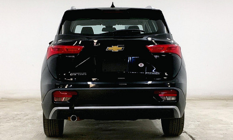 Chevrolet Captiva Sp...