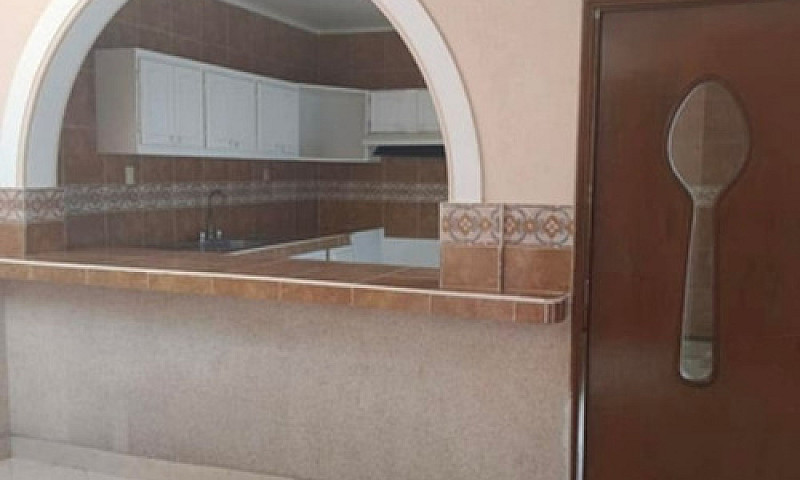 Casa En Venta En Álv...