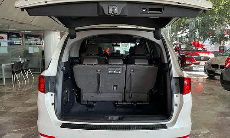 Honda Odyssey 2018 3...