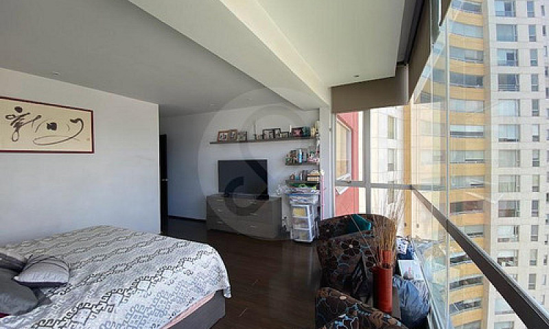 Departamento En Vent...