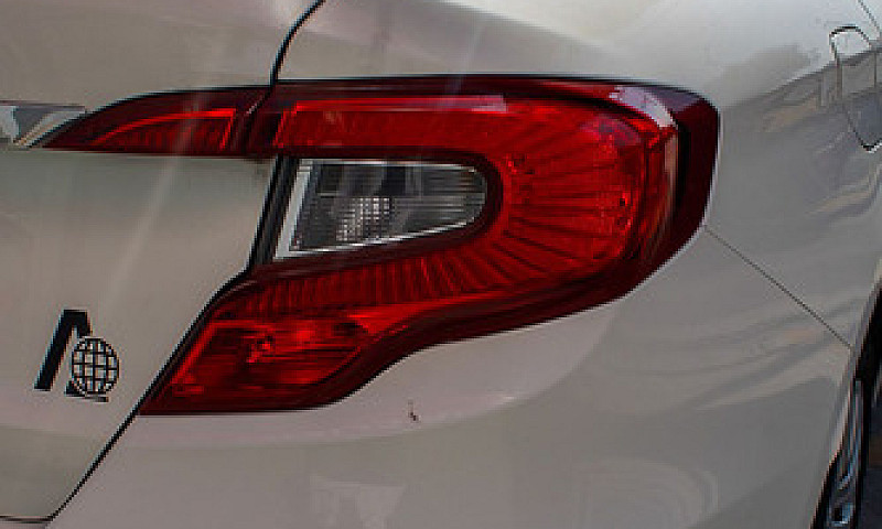 Dodge Neon 2020...