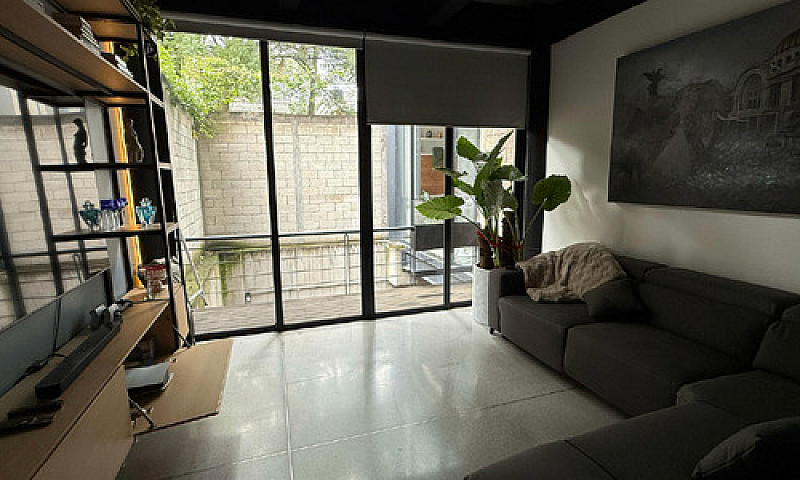 Departamento En Vent...