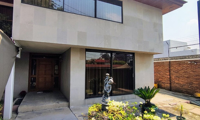 Casa En Venta Ciudad...