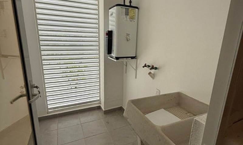 Venta Departamento E...