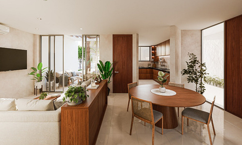 Casa En Venta En Coz...