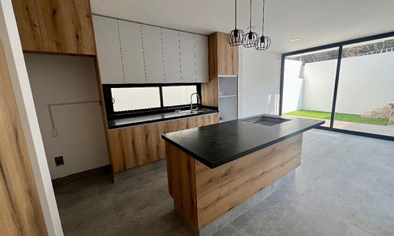 Doble Altura- Roof G...
