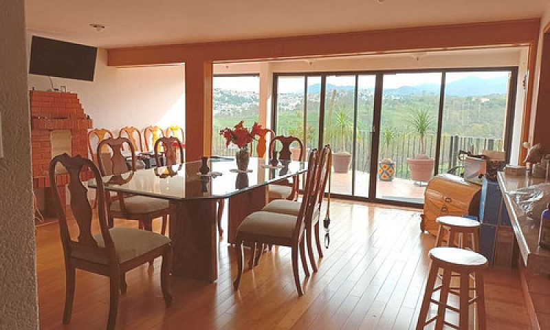 Venta De Casa En Con...