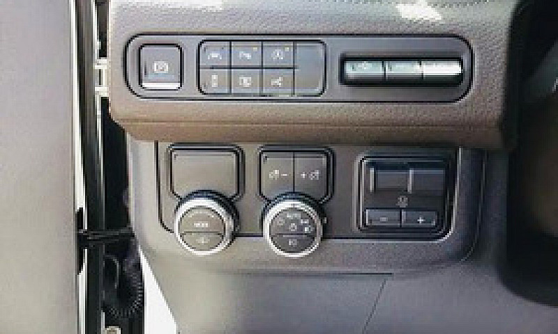 Gmc Yukon 6.2 V8 Den...