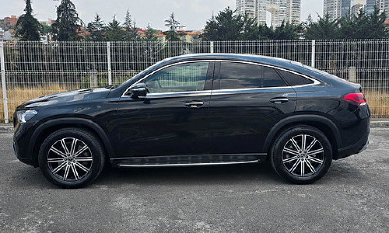 Mercedes-Benz Clase ...
