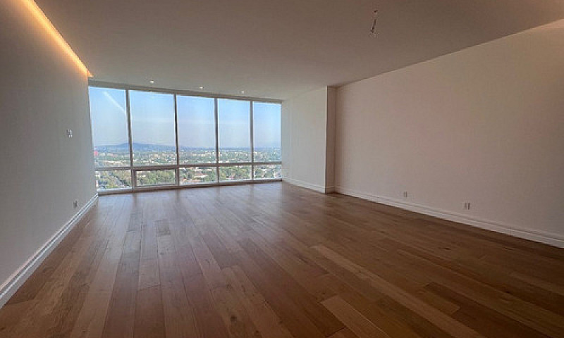 Venta Departamento M...