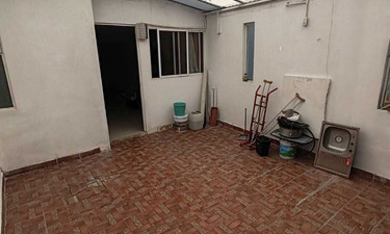 Casa En Venta Cond. ...