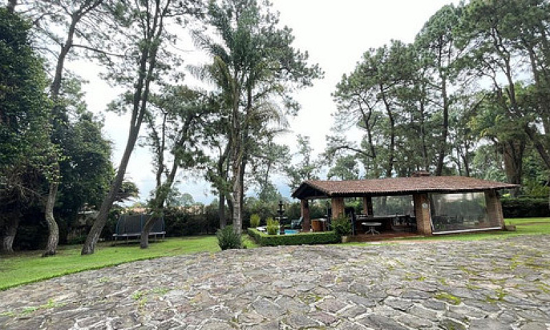 Casa En Venta Avanda...