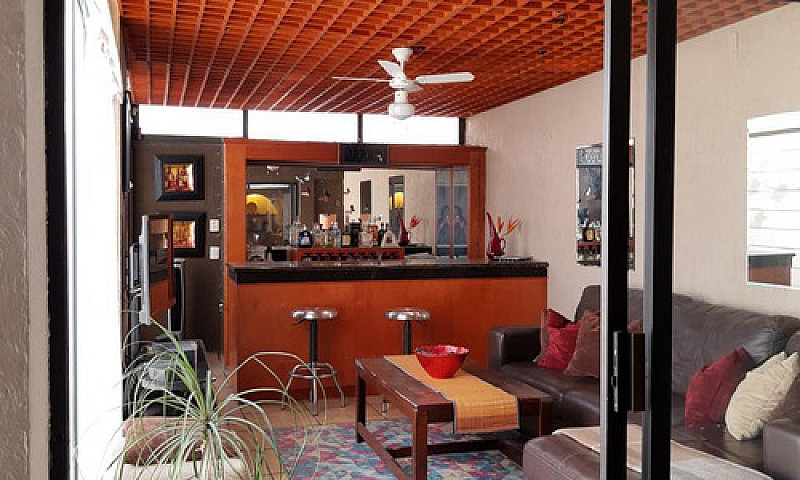 Casa En Venta Vergel...