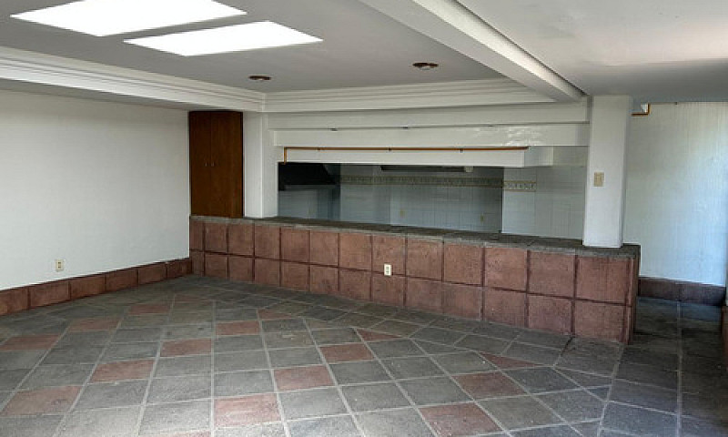 Casa Venta La Herrad...