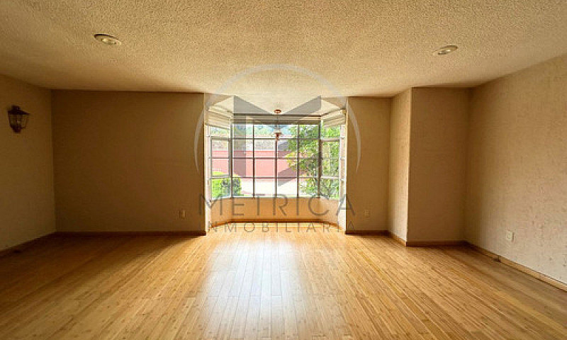 Casa En Venta  Col. ...