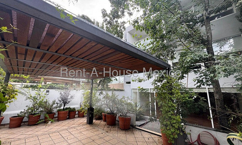 Casa En Venta En Álv...