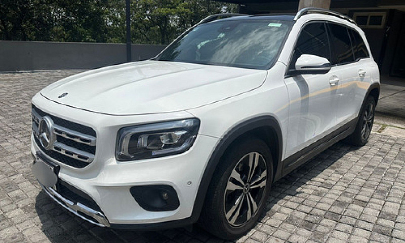 Mercedes-Benz Clase ...