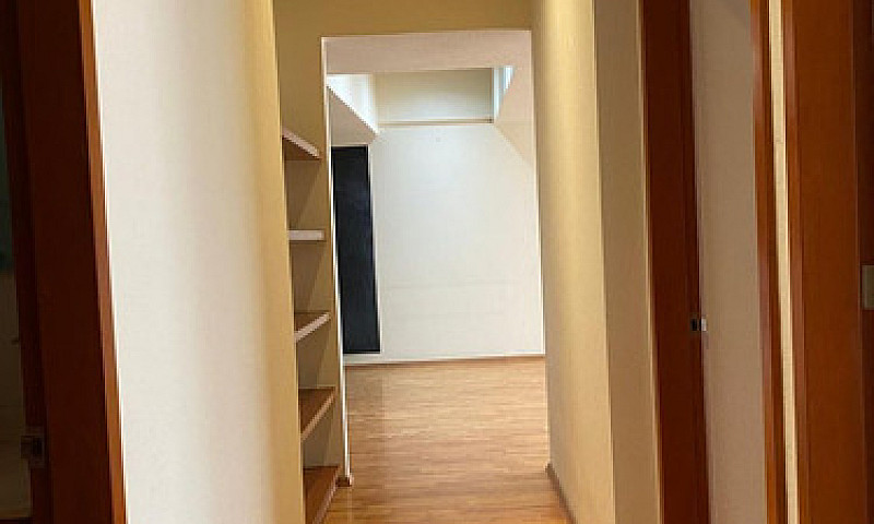 Amplio Departamento ...