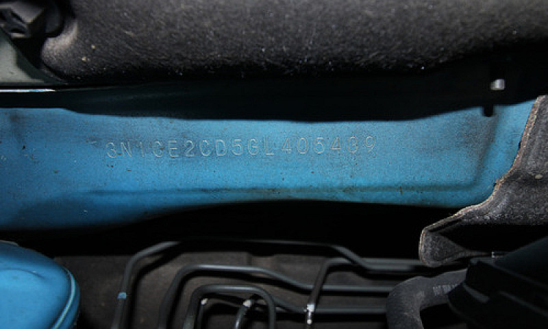 Nissan Note 1.6 Adva...