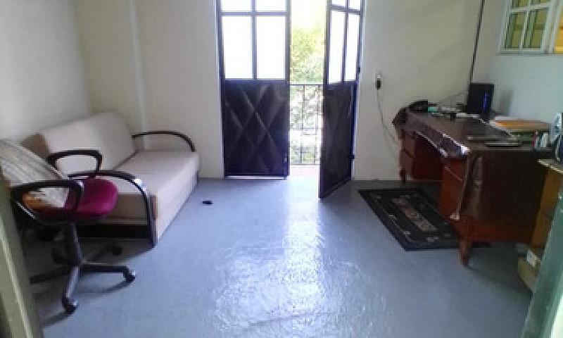Departamento En Vent...