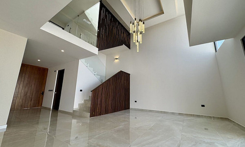 Residencia De Autor ...