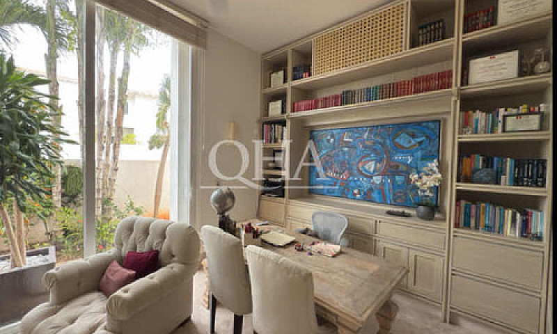 Casa En Venta En Los...