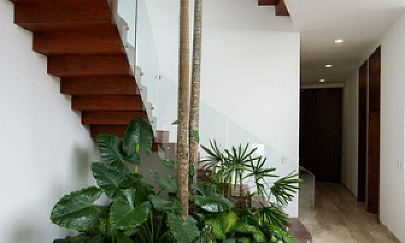 Venta Casa 4 Ambient...