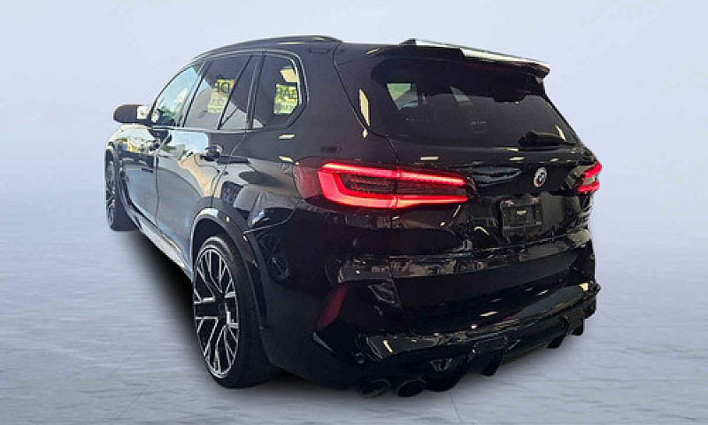 Bmw  X5  2023...