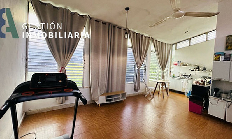 Casa En Venta En Col...