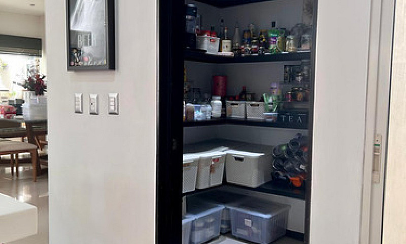 Casa En Venta En Zap...