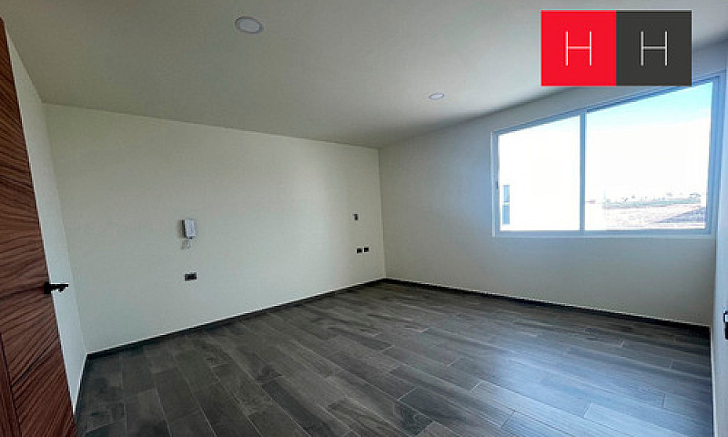 Casa En Venta En San...