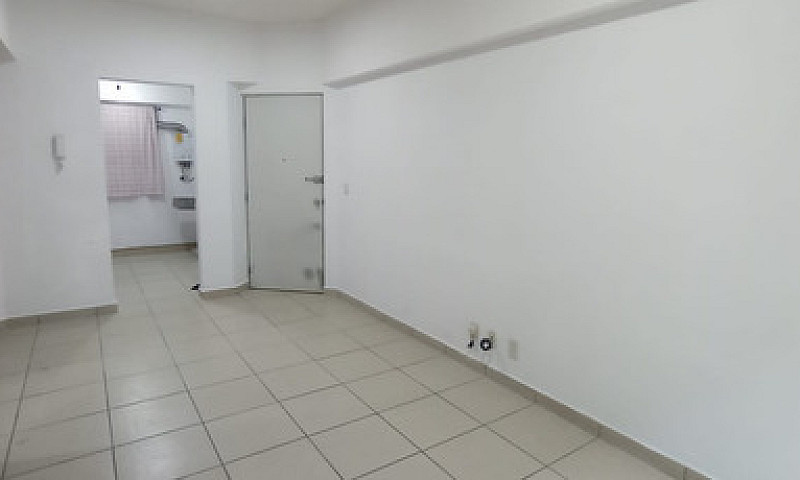 Departamento En Vent...