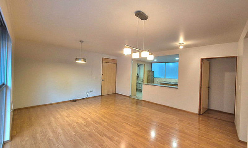 Venta Excelente Depa...