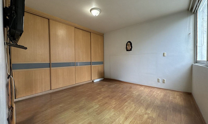 Venta Amplio Departm...