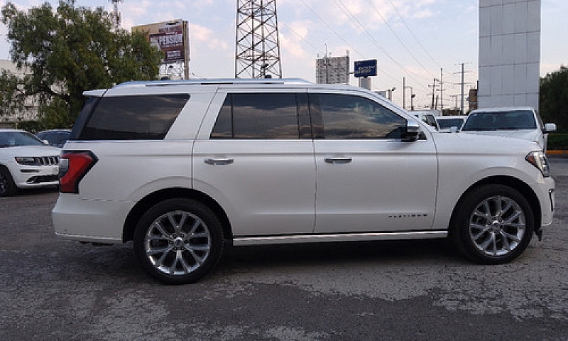 Ford  Expedition  20...