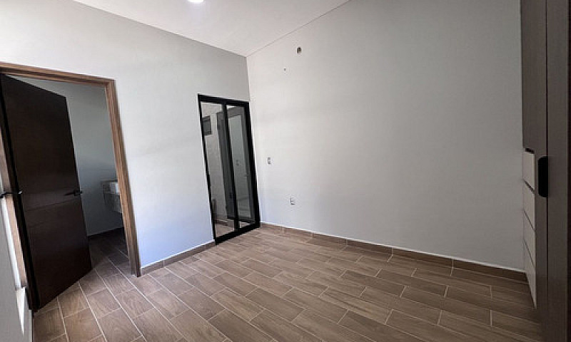Casa Nueva En Venta ...