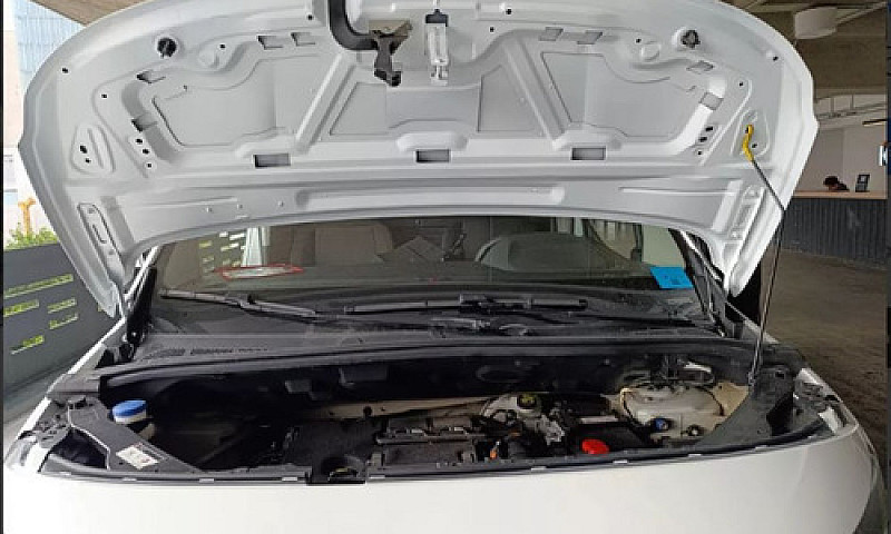 Peugeot Partner 1.6 ...