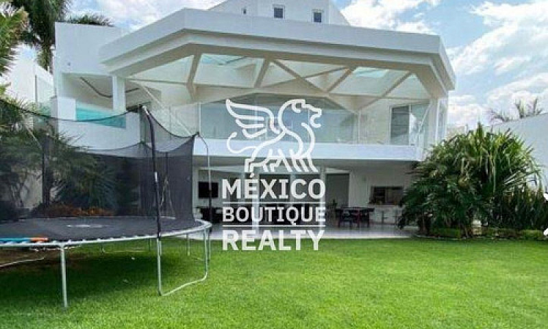 Casa Mascareño Zona ...